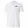 Polo Puma Ess Pique