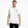 Polo Puma Ess Pique