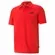 Polo Puma Ess Pique