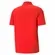 Polo Puma Ess Pique