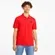 Polo Puma Ess Pique