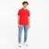 Polo Puma Ess Pique