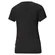 Camiseta Puma Ess Small Logo Tee