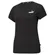 Camiseta Puma Ess Small Logo Tee