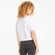 Cropped Logo Tee Puma