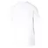 Camiseta Puma ESSENTIALS TEE