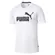 Camiseta Puma ESSENTIALS TEE