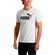 Camiseta Puma ESSENTIALS TEE