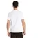Camiseta Puma ESSENTIALS TEE