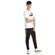 Camiseta Puma ESSENTIALS TEE
