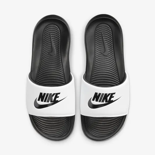 Chinelo Nike Victori One Slide