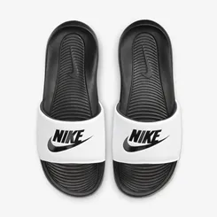 Chinelo Nike Victori One Slide