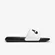 Chinelo Nike Victori One Slide