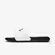 Chinelo Nike Victori One Slide