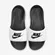 Chinelo Nike Victori One Slide