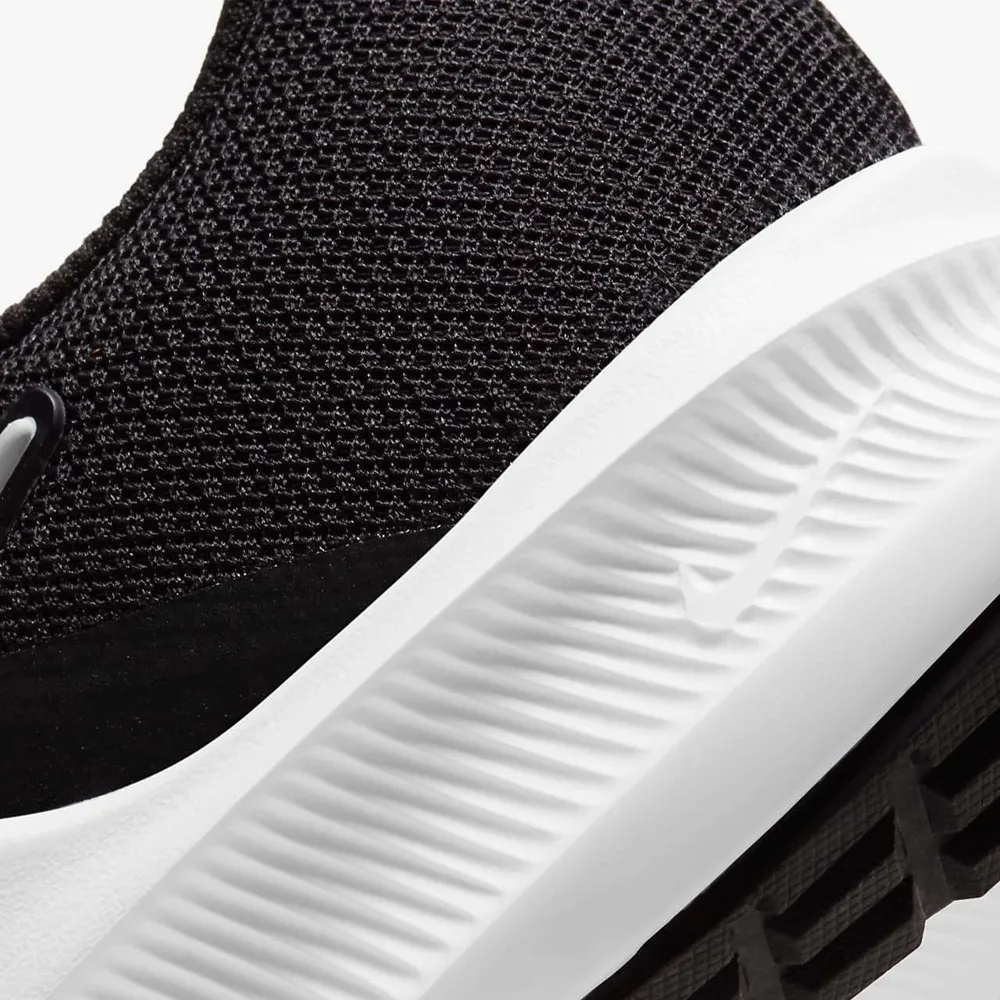 Tenis Nike Downshifter 11