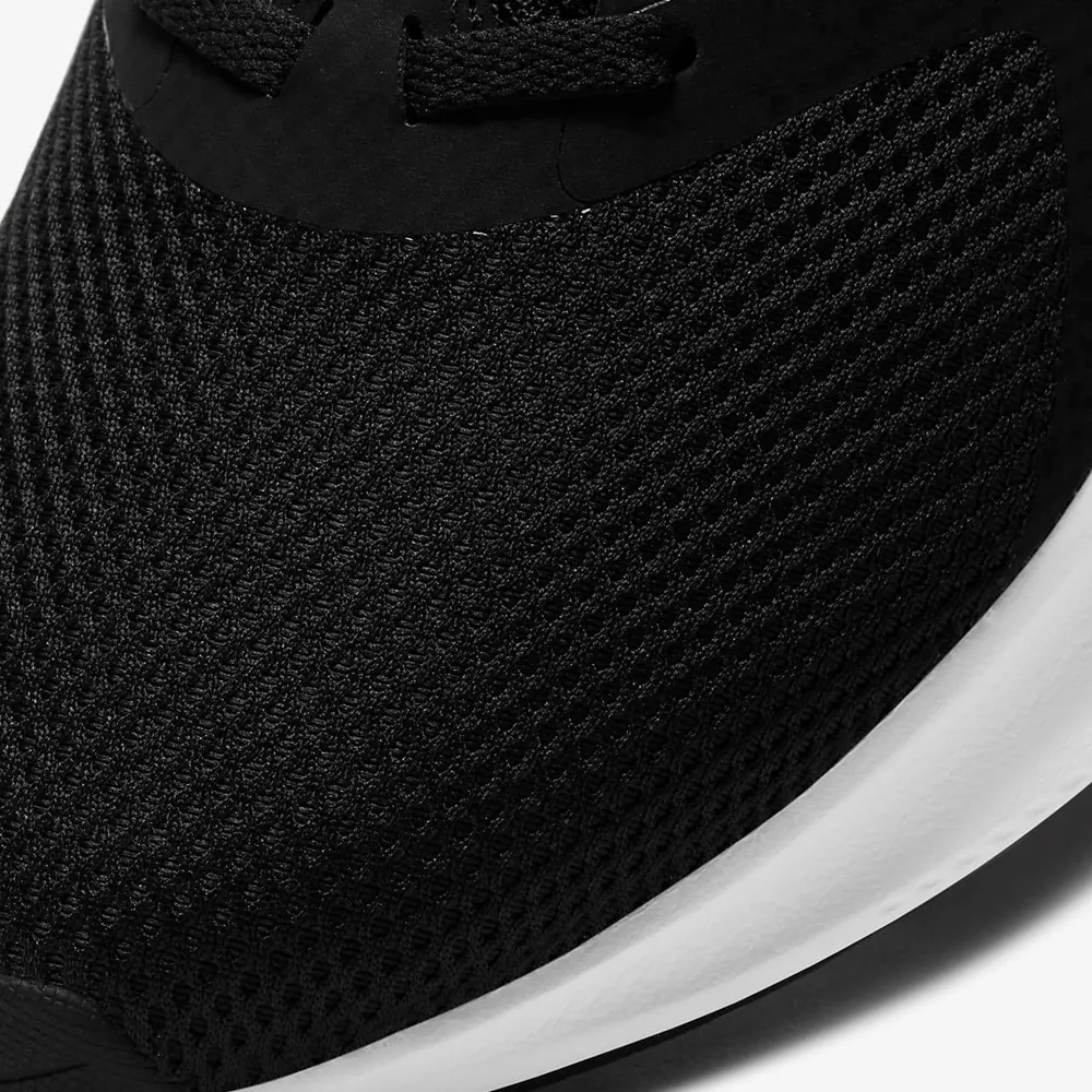 TENIS NIKE DOWNSHIFTER 11 Tenis Nike Downshifter 11 NIKE