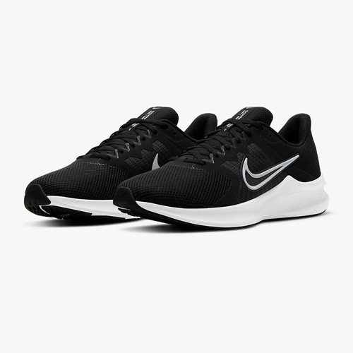 TENIS NIKE DOWNSHIFTER 11 Tenis Nike Downshifter 11 NIKE