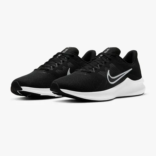 Tenis Nike Downshifter 11