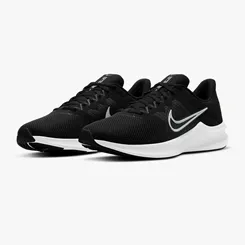 Tenis Nike Downshifter 11