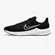 Tenis Nike Downshifter 11