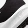 Tenis Nike Downshifter 11