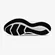 Tenis Nike Downshifter 11