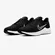 Tenis Nike Downshifter 11