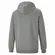 Moletom Puma Ess Big Logo Hoodie Tr