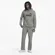 Moletom Puma Ess Big Logo Hoodie Tr