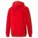 Moletom Puma Ess Big Logo Hoodie Tr