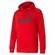 Moletom Puma Ess Big Logo Hoodie Tr