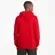 Moletom Puma Ess Big Logo Hoodie Tr