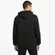 Moletom Puma Ess Big Logo Hoodie Tr