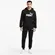 Moletom Puma Ess Big Logo Hoodie Tr