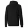 Moletom Puma Ess Big Logo Hoodie Tr