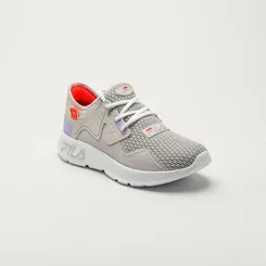 Tenis Fila Iconic Feminino