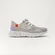 Tenis Fila Iconic Feminino