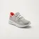 Tenis Fila Iconic Feminino
