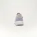 Tenis Fila Iconic Feminino