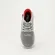 Tenis Fila Iconic Feminino