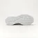 Tenis Fila Iconic Feminino