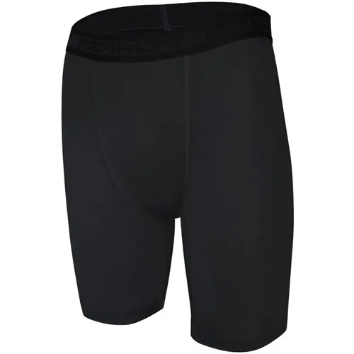 Bermuda Termica Penalty Flat X