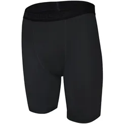 Bermuda Termica Penalty Flat X