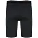 Bermuda Termica Penalty Flat X