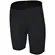 Bermuda Termica Penalty Flat X