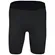 Bermuda Termica Penalty Flat X