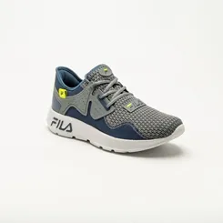 Tenis Fila Iconic Masculino