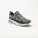 Tenis Fila Iconic Masculino