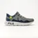 Tenis Fila Iconic Masculino